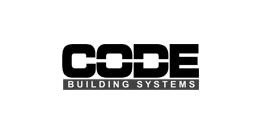 code-building-systems