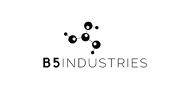 b5industries