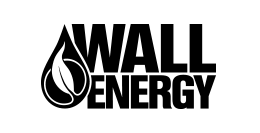 wallenergy